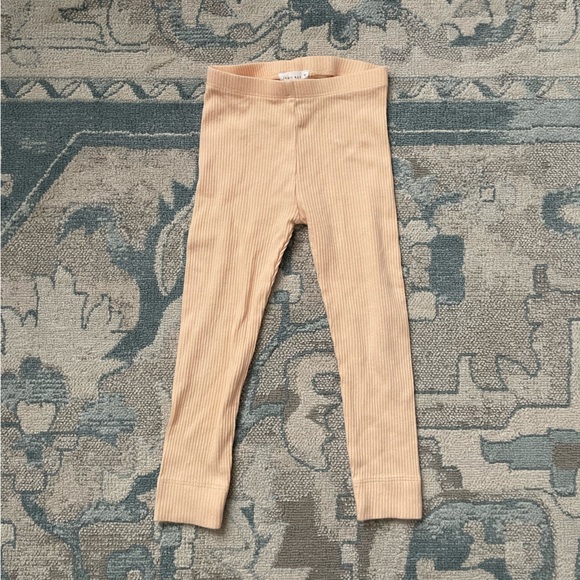 Jamie Kay Legging Bundle - Picture 5 of 8